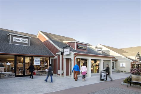 burberry outlet woodbury commons|woodbury outlet online shopping.